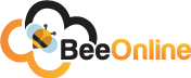 logo-img